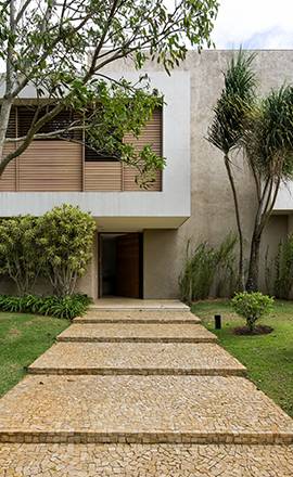 ACN Construtora