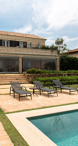 ACN Construtora